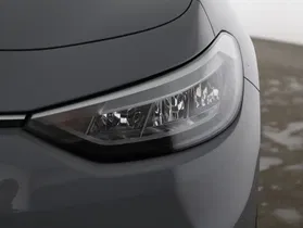VW ID.3 Pro Performance | Thumbnail 20 von 21