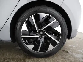 VW ID.3 Pro Performance | Thumbnail 21 von 21