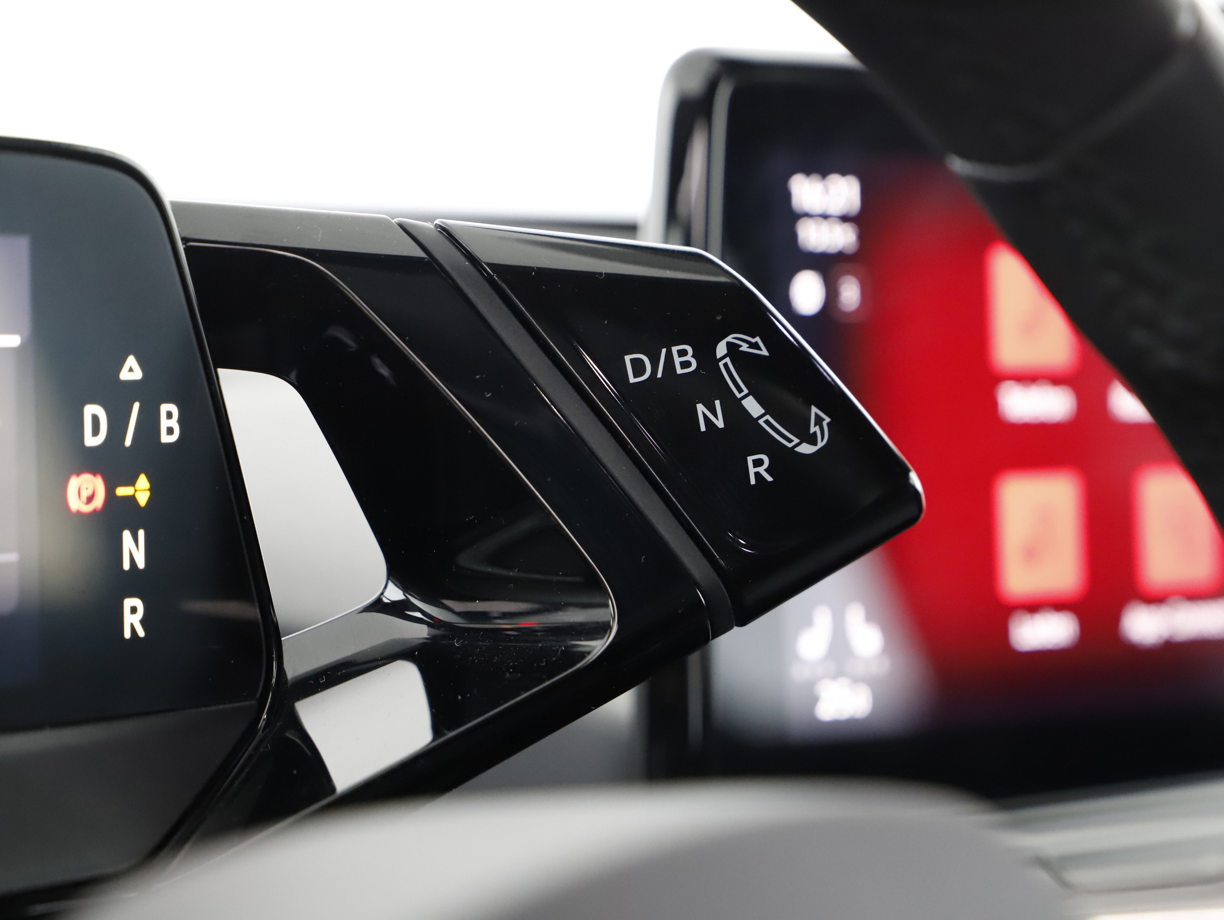 VW ID.3 Pro Performance | Bild 11 von 21