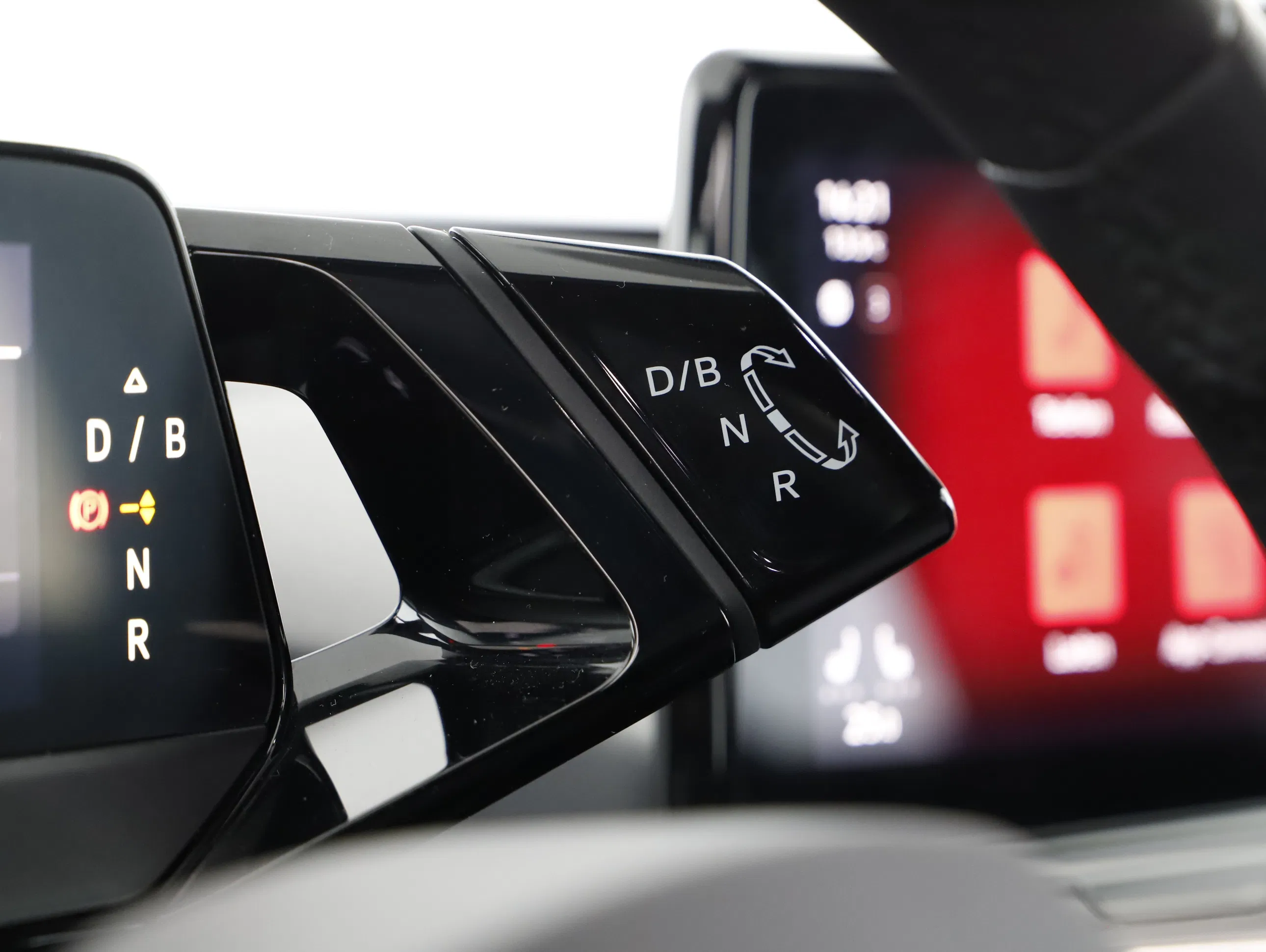 VW ID.3 Pro Performance | Bild 11 von 21