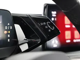 VW ID.3 Pro Performance | Thumbnail 11 von 21