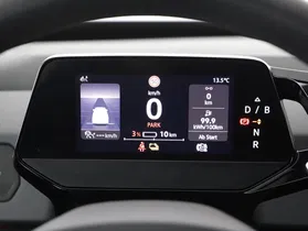 VW ID.3 Pro Performance | Thumbnail 13 von 21