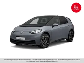 VW ID.3 S Pro W | Thumbnail 1 von 6