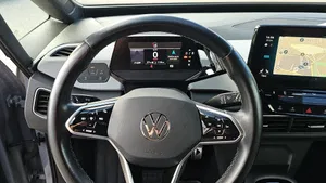 VW ID.3 S Pro 150 kW (4-Sitzer) | Thumbnail 11 von 18