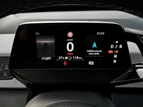 VW ID.3 S Pro 150 kW (4-Sitzer) | Thumbnail 12 von 18