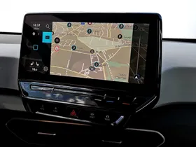 VW ID.3 S Pro 150 kW (4-Sitzer) | Thumbnail 14 von 18