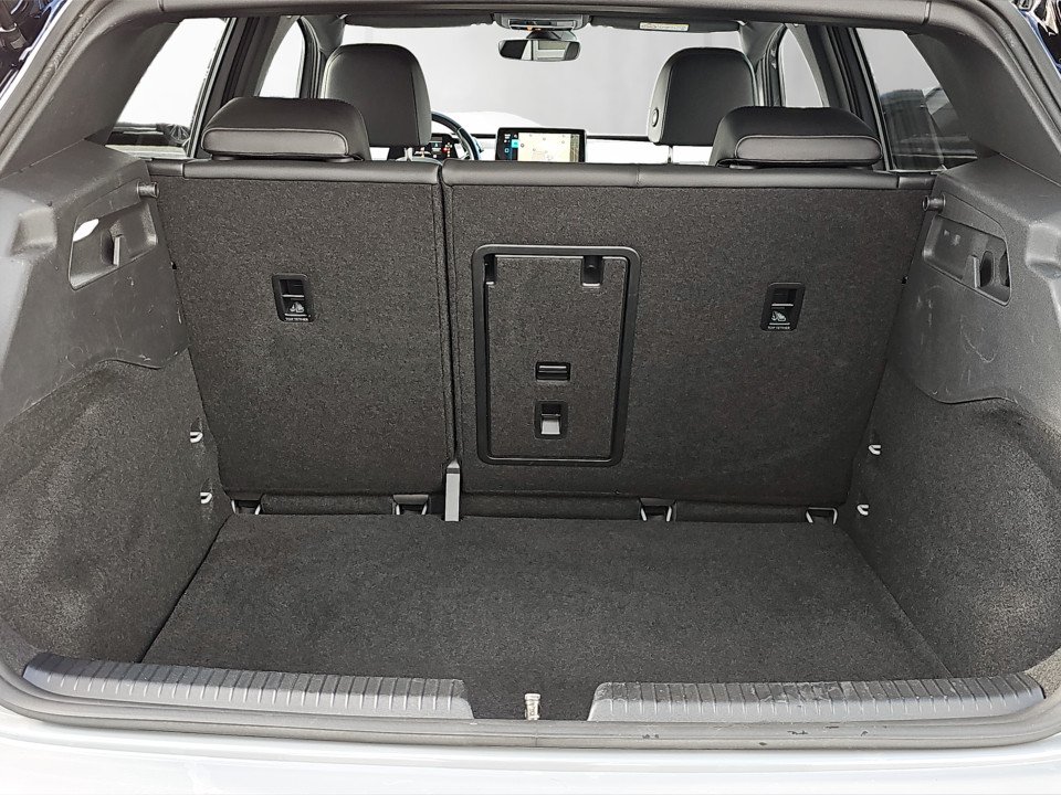 VW ID.3 S Pro 150 kW (4-Sitzer) | Bild 18 von 18