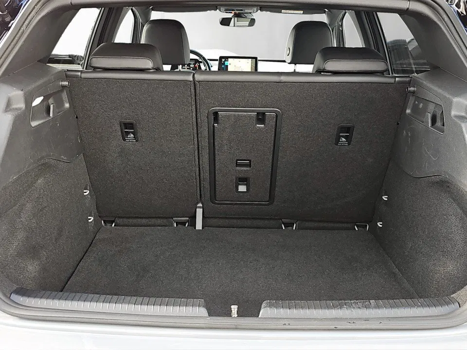 VW ID.3 S Pro 150 kW (4-Sitzer) | Bild 18 von 18