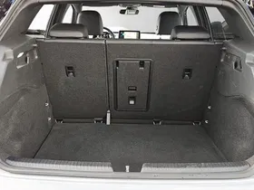 VW ID.3 S Pro 150 kW (4-Sitzer) | Thumbnail 18 von 18