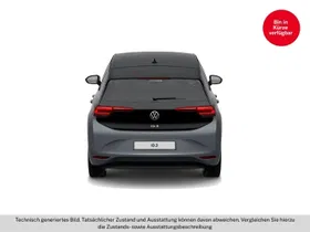 VW ID.3 S Pro W | Thumbnail 4 von 6