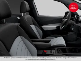 VW ID.3 S Pro W | Thumbnail 6 von 6