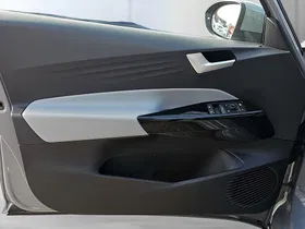 VW ID.3 S Pro 150 kW (4-Sitzer) | Thumbnail 7 von 18