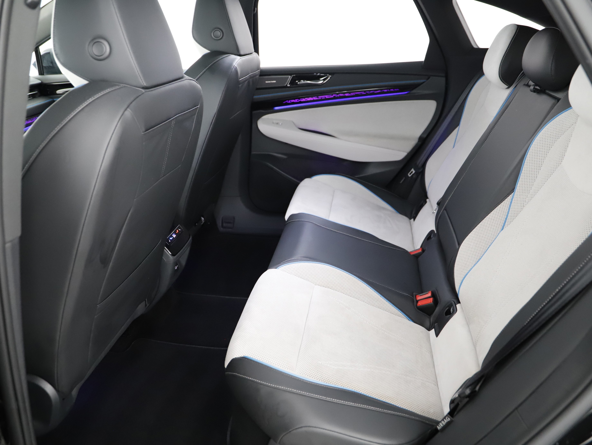 VW ID.7 Pro W | Bild 2 von 9