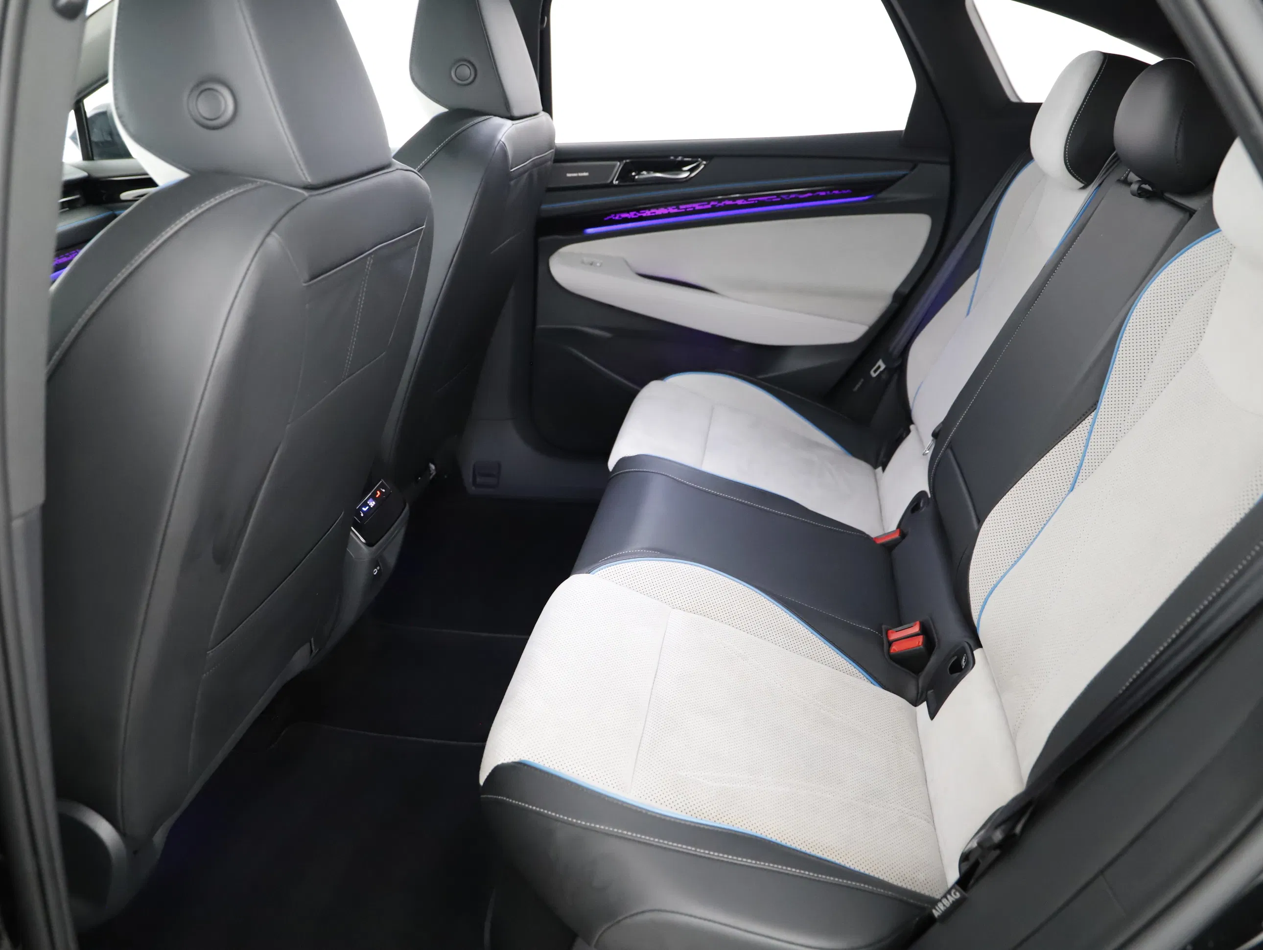 VW ID.7 Pro W | Bild 2 von 9