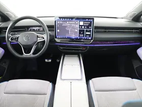 VW ID.7 Pro W | Thumbnail 3 von 9