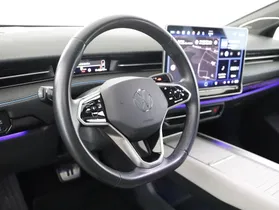 VW ID.7 Pro W | Thumbnail 4 von 9