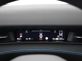 VW ID.7 Pro W | Thumbnail 6 von 9