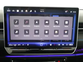 VW ID.7 Pro W | Thumbnail 7 von 9