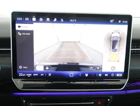 VW ID.7 Pro W | Thumbnail 9 von 9