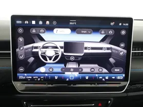 VW ID.7 Pro W | Thumbnail 16 von 21