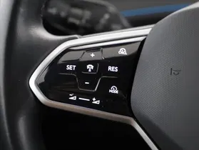 VW ID.7 Pro W | Thumbnail 8 von 21