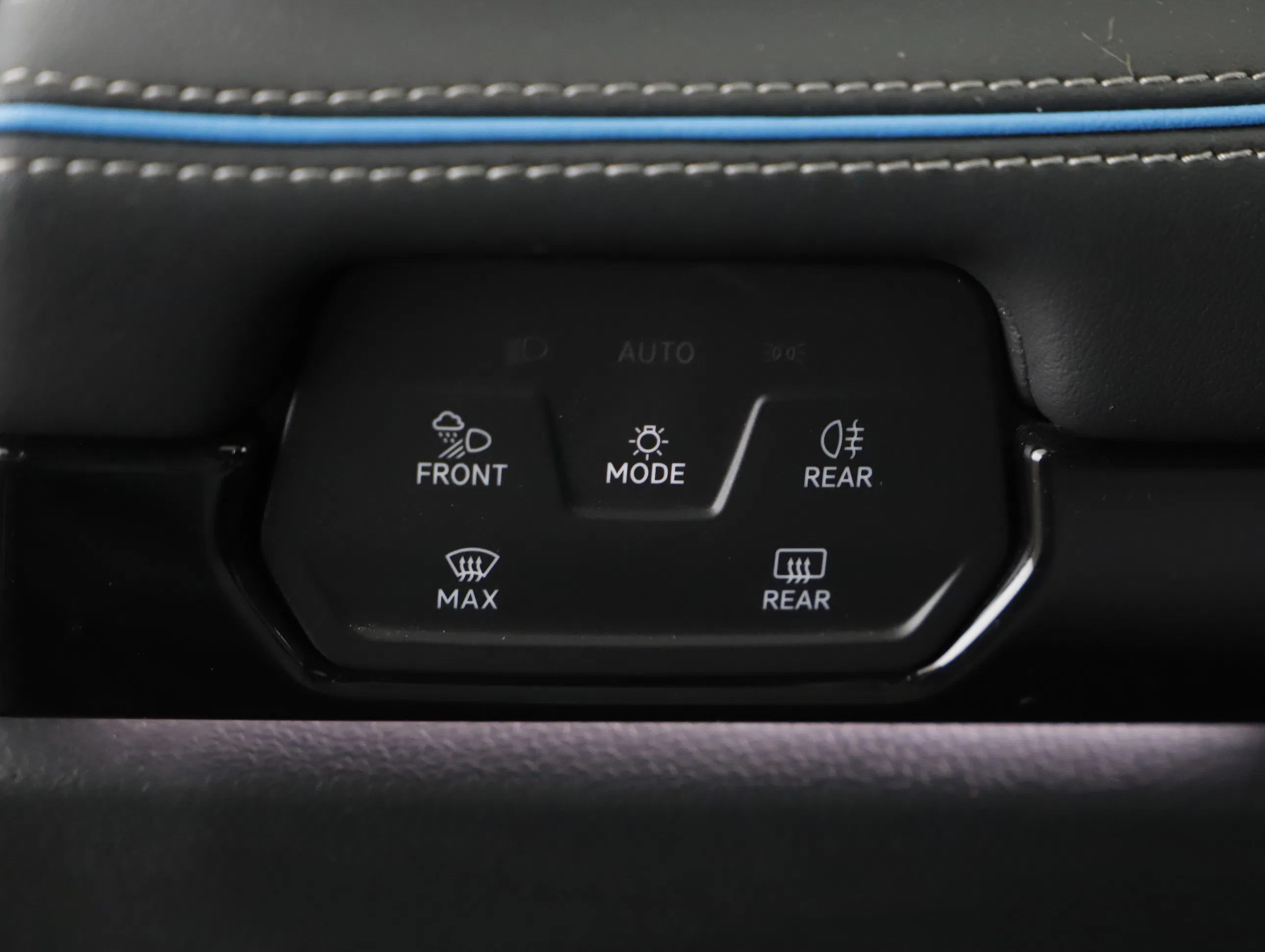 VW ID.7 Pro W | Bild 4 von 21