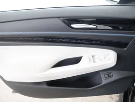 VW ID.7 Pro W | Thumbnail 3 von 21