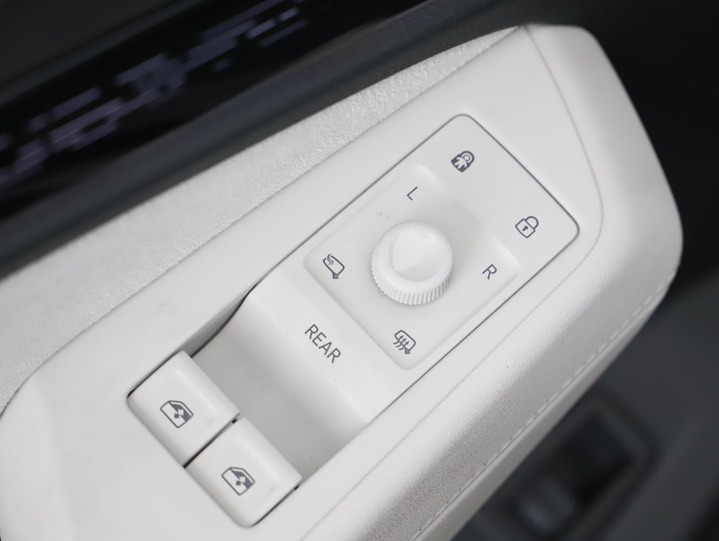VW ID.7 Pro W | Bild 5 von 21