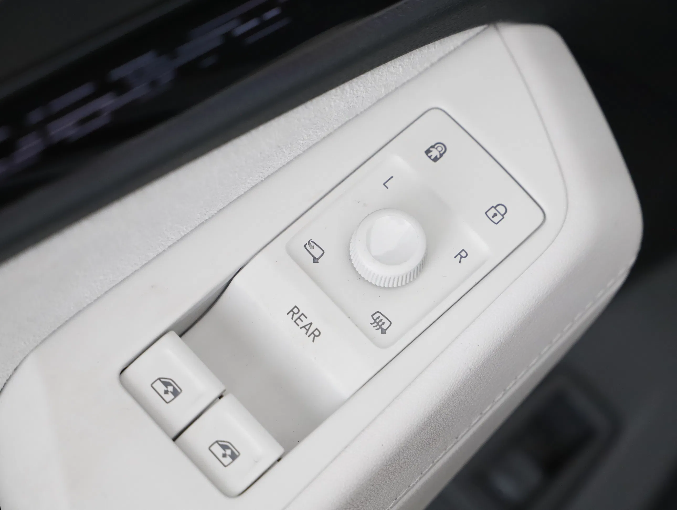 VW ID.7 Pro W | Bild 5 von 21