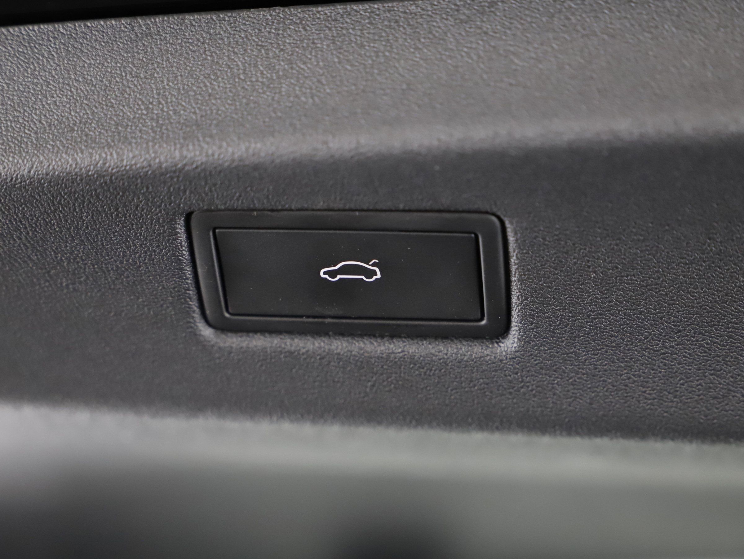 VW ID.7 Pro W | Bild 19 von 21