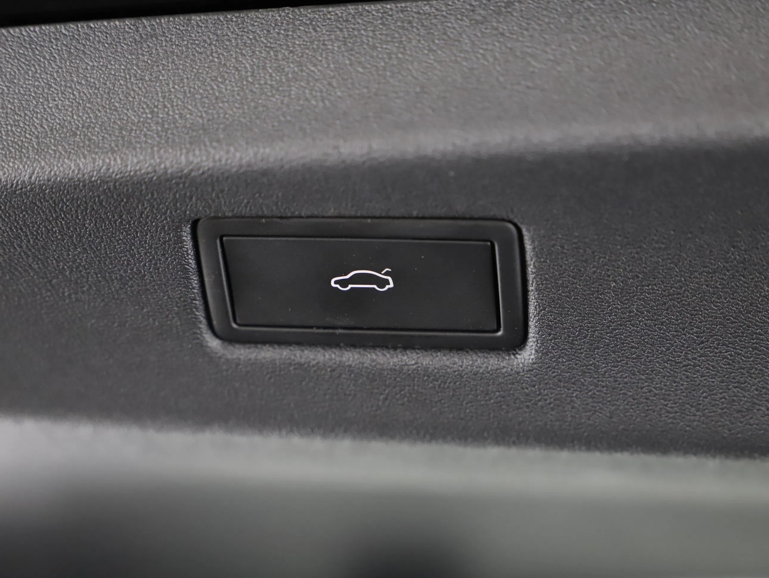 VW ID.7 Pro W | Bild 19 von 21