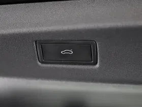 VW ID.7 Pro W | Thumbnail 19 von 21