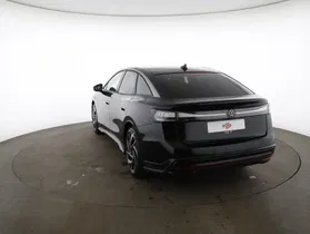 VW ID.7 Pro W | Thumbnail 2 von 21
