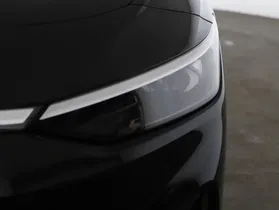 VW ID.7 Pro W | Thumbnail 20 von 21