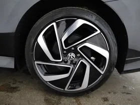 VW ID.7 Pro W | Thumbnail 21 von 21