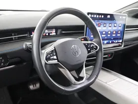 VW ID.7 Pro W | Thumbnail 7 von 21