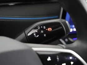 VW ID.7 Pro W | Thumbnail 10 von 21
