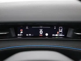 VW ID.7 Pro W | Thumbnail 11 von 21