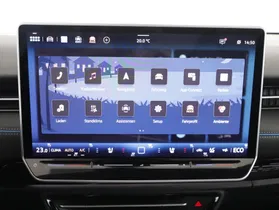 VW ID.7 Pro W | Thumbnail 13 von 21
