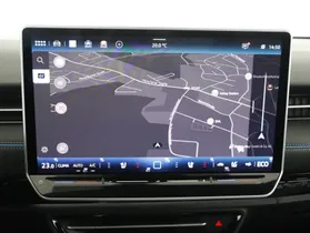 VW ID.7 Pro W | Thumbnail 14 von 21
