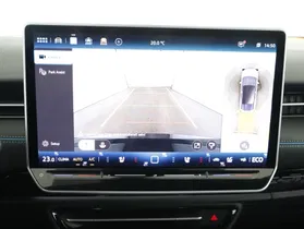VW ID.7 Pro W | Thumbnail 15 von 21