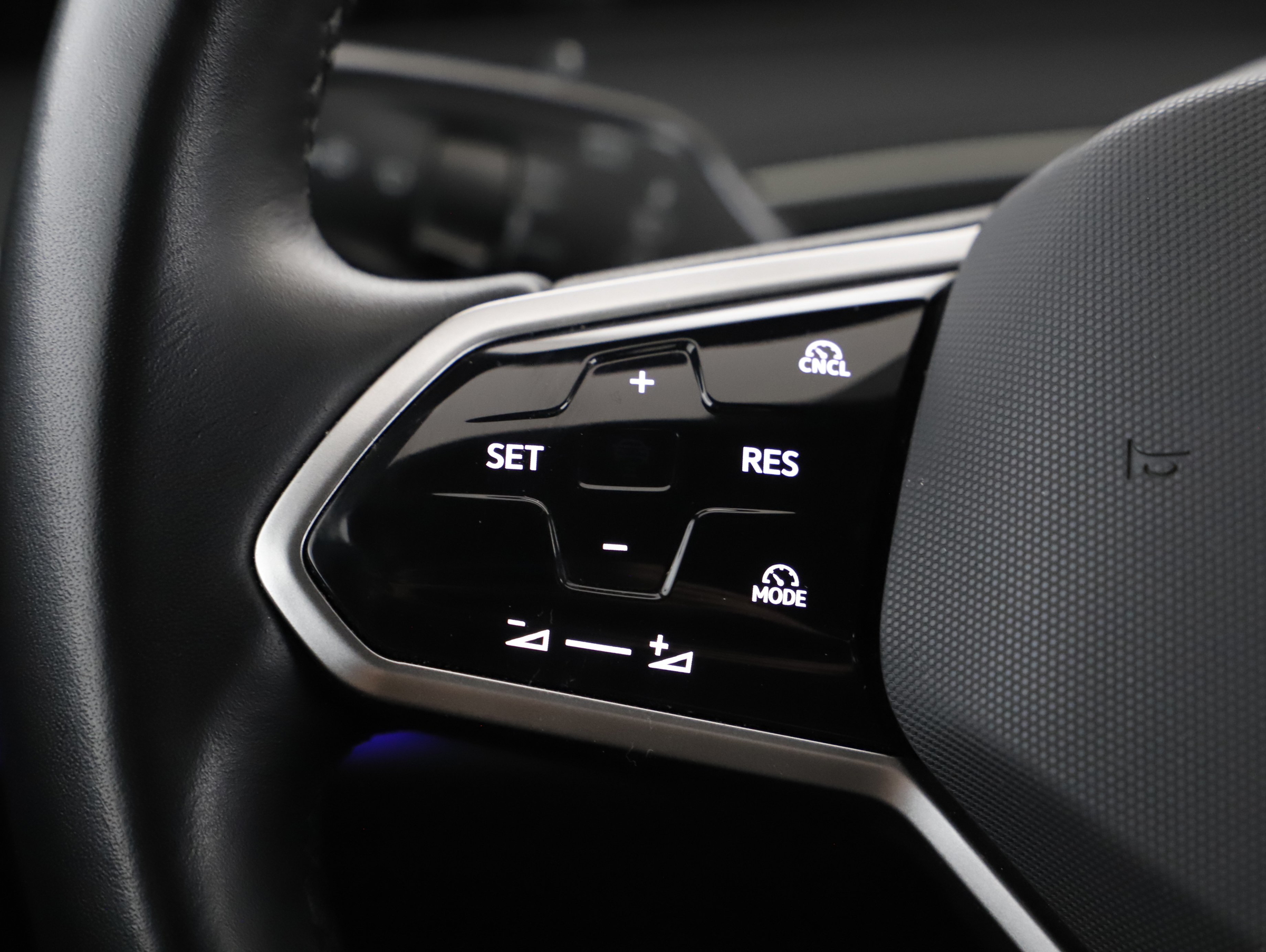 VW ID.7 Tourer Pro | Bild 10 von 23