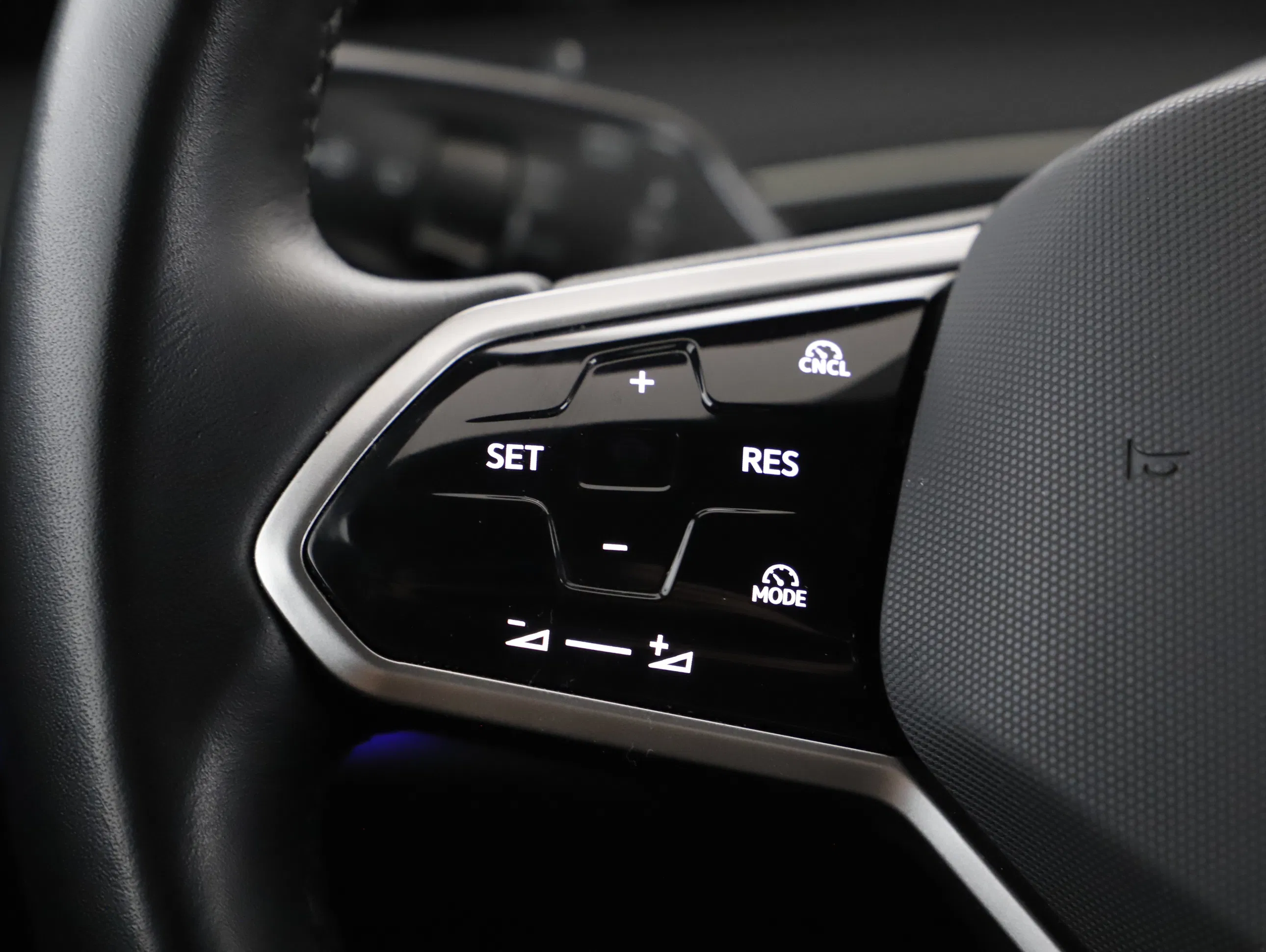 VW ID.7 Tourer Pro | Bild 10 von 23