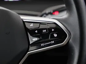 VW ID.7 Tourer Pro | Thumbnail 11 von 23
