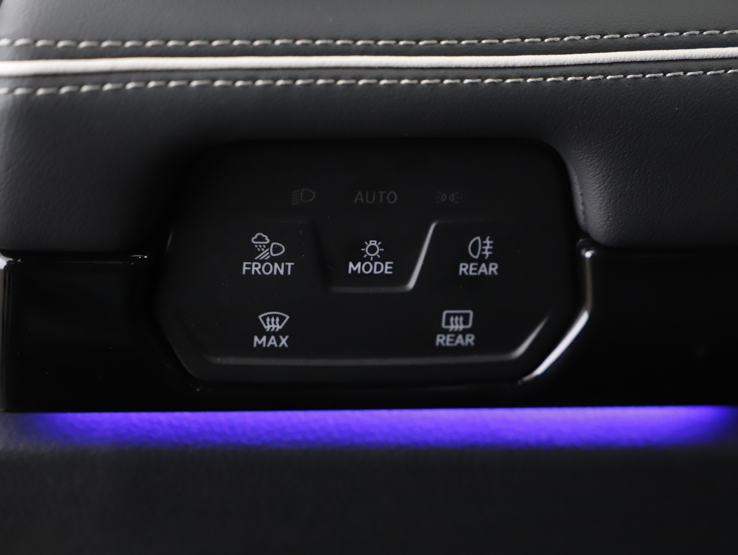 VW ID.7 Tourer Pro | Bild 6 von 23