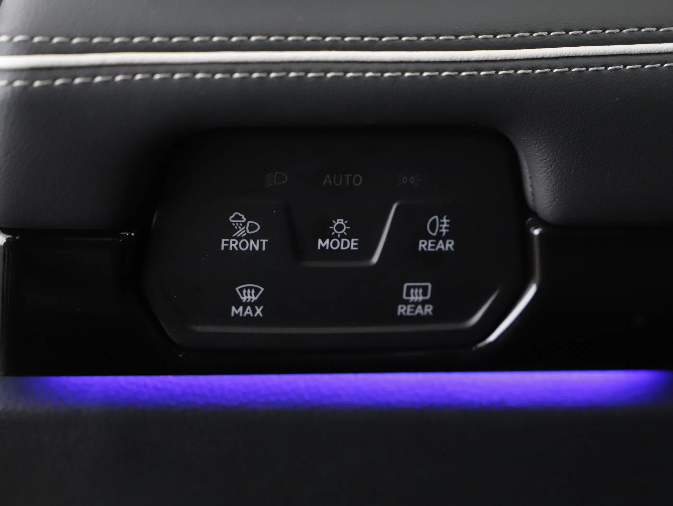VW ID.7 Tourer Pro | Bild 6 von 23