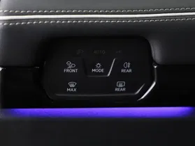 VW ID.7 Tourer Pro | Thumbnail 6 von 23