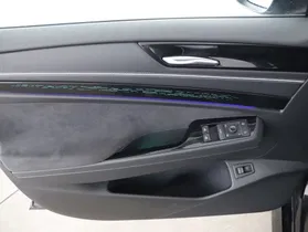 VW ID.7 Tourer Pro | Thumbnail 4 von 23