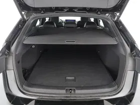 VW ID.7 Tourer Pro | Thumbnail 19 von 23