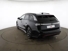 VW ID.7 Tourer Pro | Thumbnail 2 von 23